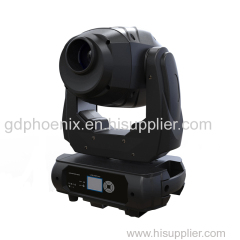 230W LED Moving Head light