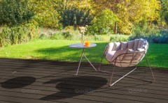 Matshield Decking Oakio 1