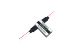 Mechanical Optical Switch Xionghua Photonics