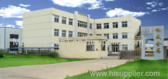 Dongying Harvey Stainless Products Co., Ltd