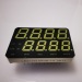 7 Segment LED Display Common Anode