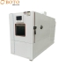 Boto Programmable Rapid Temperature Change Test Chamber