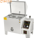 High Quality 800L Lab Salt spray Corrosion Test Machine