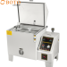 Environmental Test Equipment Programmable Salt Spray Corrosion Chamber