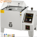 Touch Screen Salt Spray Testing Chamber Corrosion Test Chamber