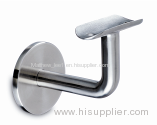 handrail bracket railing pipe fitting