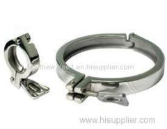 handrail bracket railing pipe fitting