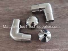 handrail bracket railing pipe fitting