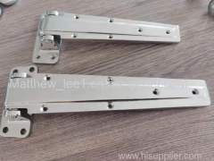 handle hinge mechanical equipment