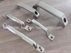 handle hinge mechanical equipment