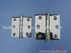 handle hinge mechanical equipment