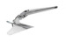 marine hardware boat anchor