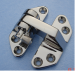 marine hardware boat anchor