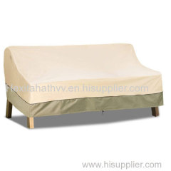 Custom Sofa Cover Wholesale