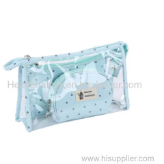 Spa Bags Wholesale Spa Bags Wholesale