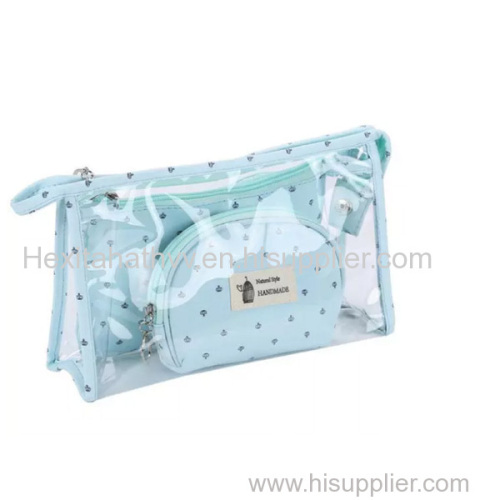 Spa Bags Wholesale Spa Bags Wholesale