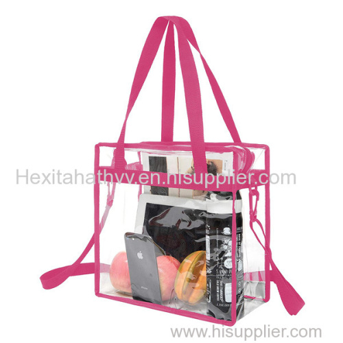 Stadium Bag Wholesale Stadium Bag Wholesale