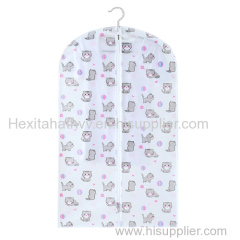 Custom Women's Garment Bag Wholesale