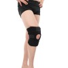 NEOPRENE KNEE SLEEVE knee support brace