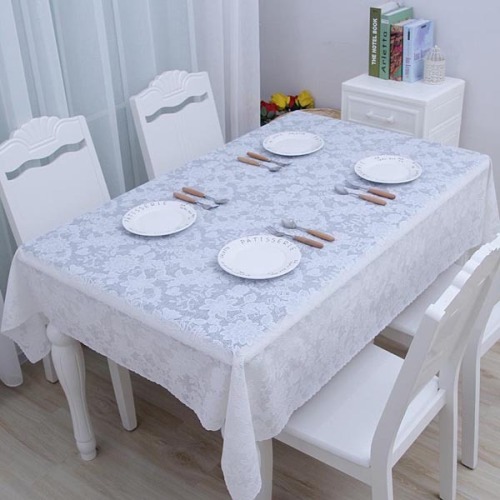 WANTU PVC Table Cloth 1805