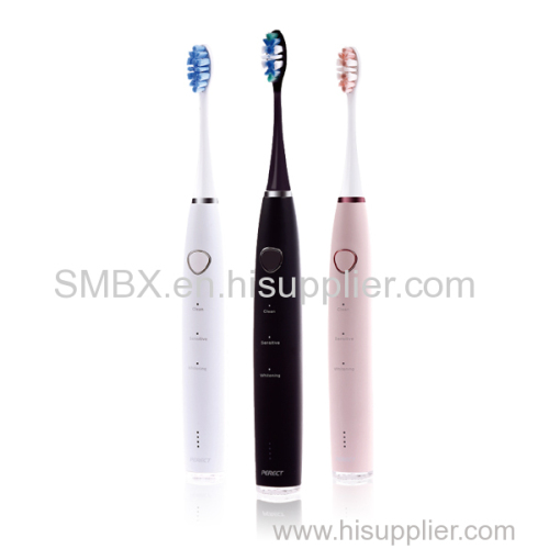 D369 Perfct Sonic Toothbrush