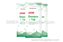 Shampoo Cap PERFECT GROUP