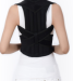 Posture Corrector with waist support Working waist support belt