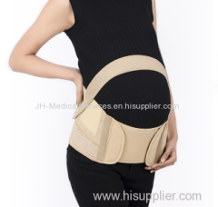 Maternity Abdomen Belt Elastic abdomen belt