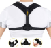 Posture Corrector with waist support Working waist support belt