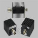 Terminations Attenuators Power Dividers