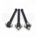 Terminations Attenuators Power Dividers