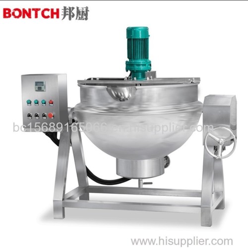 good quality cooking pots machine for supply