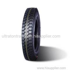 Agriculture Tire 20 21