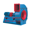 STRONBULL Industrial Boiler Centrifugal Fan high pressure high temperature Induced Draft fan