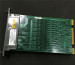 ABB 10-Slot Chassis -Factory Sealed