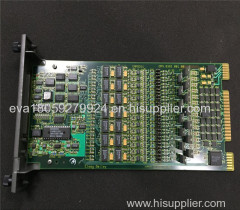 ABB 10-Slot Chassis -Factory Sealed