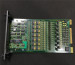 ABB 10-Slot Chassis -Factory Sealed