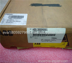 ABB DP280 Chassis -Factory Sealed