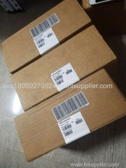 ABB DP280 Chassis -Factory Sealed