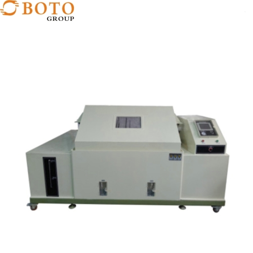 SST Machine Salt spray Corrosion Room Climate Tester Chamber