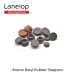 Bromo Butyl Rubber Stoppers for Injection