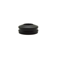 Best Syringe Rubber Piston for Disposables Syringes