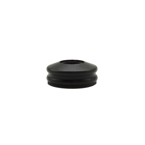 Best Syringe Rubber Piston for Disposables Syringes