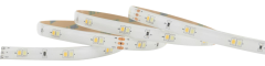 IR Remote Control CCT 5M led strip light