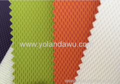 PVC leather vinyl fabric for bags use