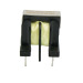 Factory Custom Split Core Current high frequency Transformer 48V Small Current Transformator Electronic Ferrite Core