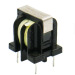 Factory Custom Split Core Current high frequency Transformer 48V Small Current Transformator Electronic Ferrite Core