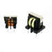 Factory Custom Split Core Current high frequency Transformer 48V Small Current Transformator Electronic Ferrite Core