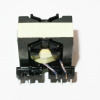 Access Control Switching Power Supply Transformer Split Current Transformer High Voltage Current Ferrite Coretransforme