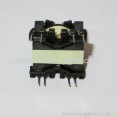 Access Control Switching Power Supply Transformer Split Current Transformer High Voltage Current Ferrite Coretransforme